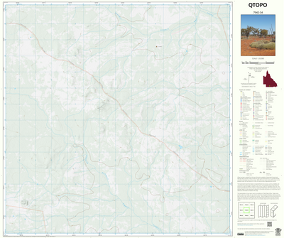 Boobara (7942-34) Preview 1