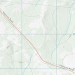 Boobara (7942-34) Preview 2