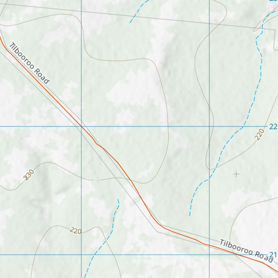 Boobara (7942-34) Preview 2