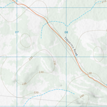 Boobara (7942-34) Preview 3