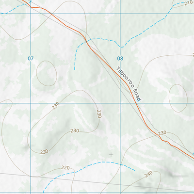 Boobara (7942-34) Preview 3