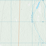 Boobara (7942-42) Preview 2