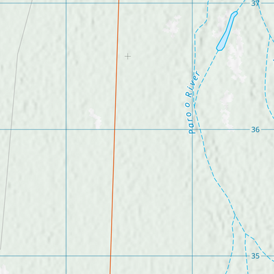Boobara (7942-42) Preview 2