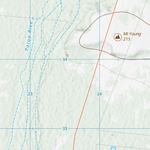 Boobara (7942-42) Preview 3