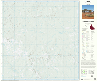 Boobara (7942-44) Preview 1