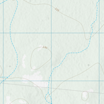 Boobara (7942-44) Preview 2