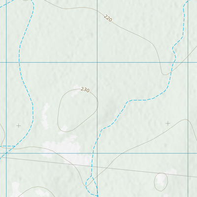 Boobara (7942-44) Preview 2