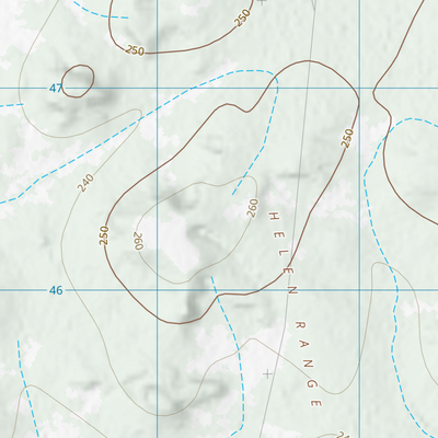 Boobara (7942-44) Preview 3