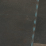 Boobora (8940-412i) Preview 2