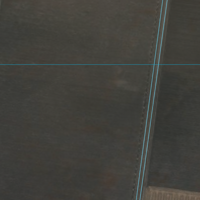 Boobora (8940-412i) Preview 2