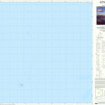 Booby Island (7276-11) Preview 1