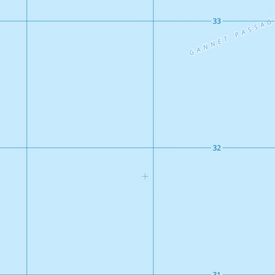 Booby Island (7276-11) Preview 2