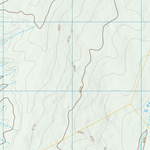 Boogalgopal Creek (9048-22) Preview 2