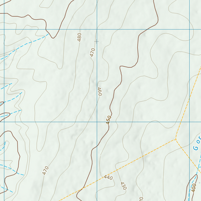 Boogalgopal Creek (9048-22) Preview 2