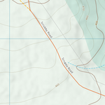 Boogalgopal Creek (9048-221) Preview 2