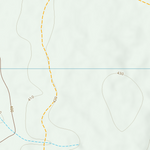 Boogalgopal Creek (9048-222) Preview 2