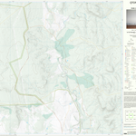 Boogalgopal Creek (9048-224) Preview 1