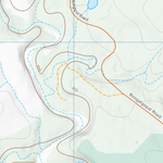 Boogalgopal Creek (9048-224) Preview 2