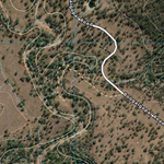 Boogalgopal Creek (9048-224i) Preview 2