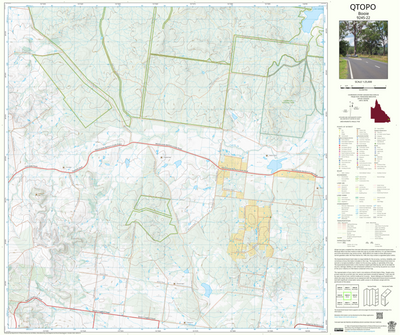 Booie (9245-22) Preview 1