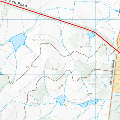 Booie (9245-22) Preview 2