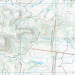 Booie (9245-22) Preview 3