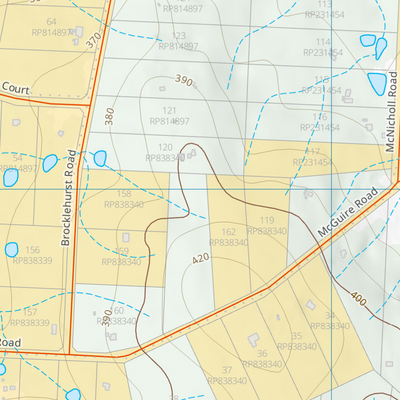 Booie (9245-222) Preview 2