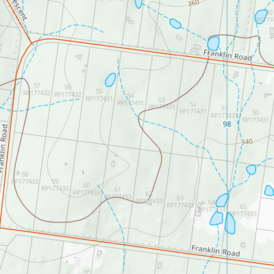 Booie (9245-222) Preview 3