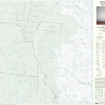 Boola Creek (9141-44) Preview 1