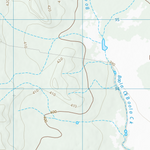 Boola Creek (9141-44) Preview 2