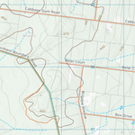 Boola Creek (9141-44) Preview 3