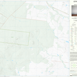 Boola Creek (9141-441) Preview 1