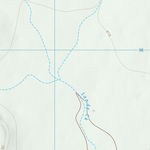 Boola Creek (9141-441) Preview 2