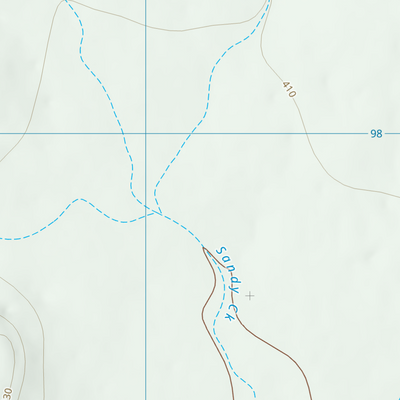 Boola Creek (9141-441) Preview 2