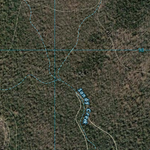 Boola Creek (9141-441i) Preview 2