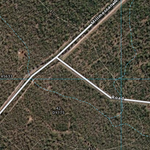 Boola Creek (9141-441i) Preview 3