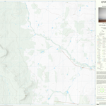 Boola Creek (9141-442) Preview 1