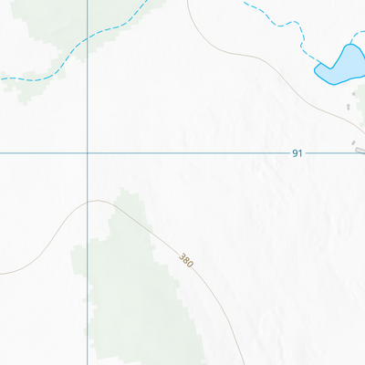 Boola Creek (9141-442) Preview 2