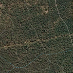 Boola Creek (9141-442i) Preview 3