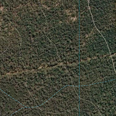 Boola Creek (9141-442i) Preview 3