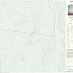 Boola Creek (9141-443) Preview 1