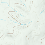 Boola Creek (9141-443) Preview 3