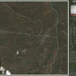 Boola Creek (9141-443i) Preview 1