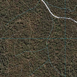 Boola Creek (9141-443i) Preview 3