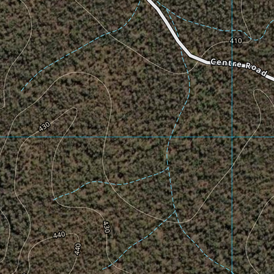 Boola Creek (9141-443i) Preview 3