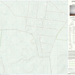 Boola Creek (9141-444) Preview 1