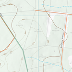 Boola Creek (9141-444) Preview 2