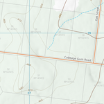 Boola Creek (9141-444) Preview 3