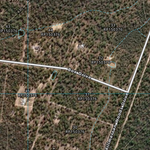 Boola Creek (9141-444i) Preview 3