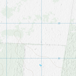 Boolba (8542-21) Preview 2